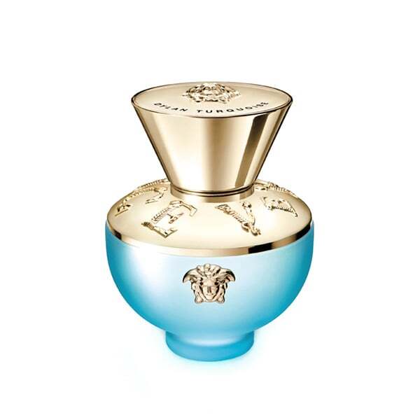 Light blue perfume cheap superdrug