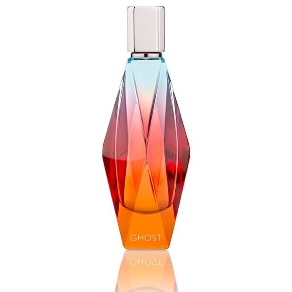 Superdrug dot online perfume