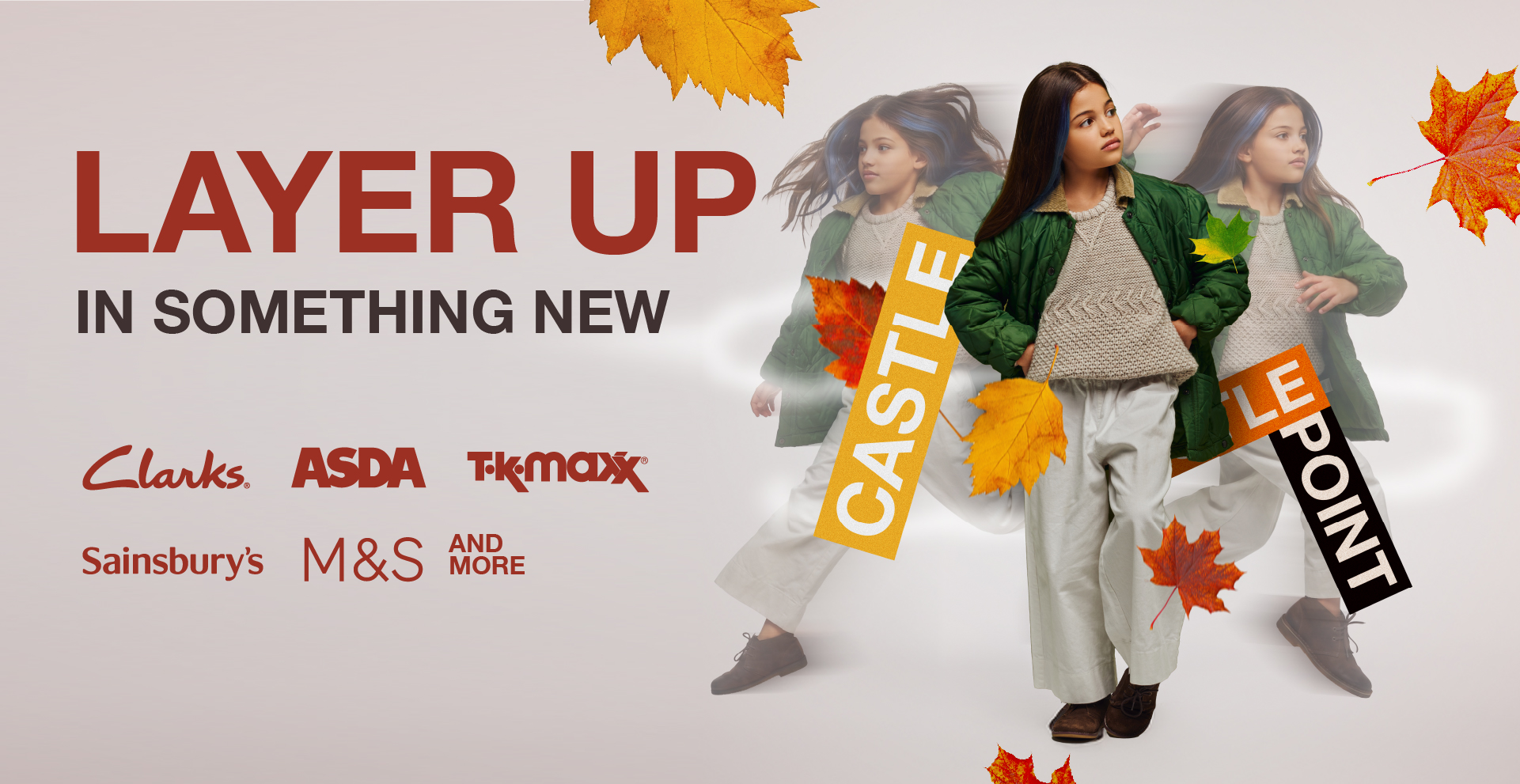 CAS_AW26_Kids_Web