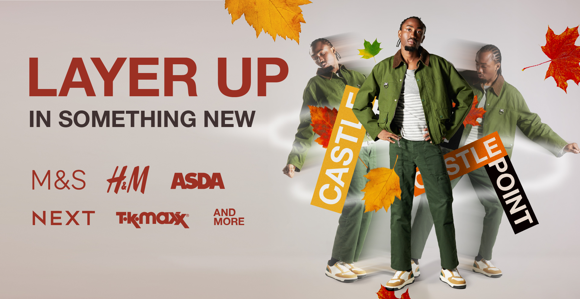 CAS_AW26_Male_Web