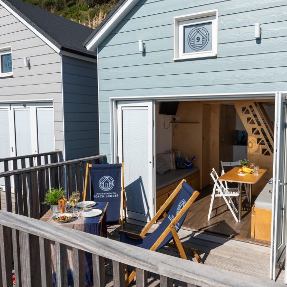 18_Sept_Bournemouth_Beach_Lodges-28 18_Sept_Bournemouth_Beach_Lodges-28